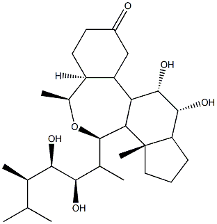 78821-43-9_表油菜素內(nèi)酯