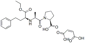 76095-16-4_馬來(lái)酸依那普利