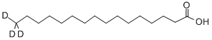 75736-53-7_棕櫚酸-16,16,16-D3