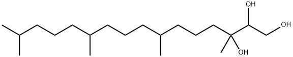 74563-64-7_植烷三醇 (異構(gòu)體混和物)