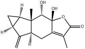 73215-92-6_金粟蘭內(nèi)酯E