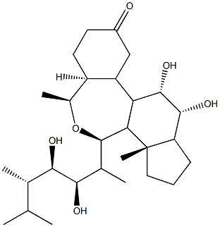 72962-43-7_蕓苔素內(nèi)酯
