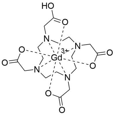 72573-82-1_釓特酸
