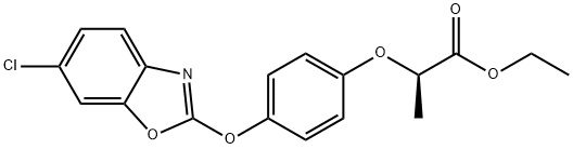 71283-80-2_精惡唑禾草靈