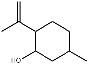 7786-67-6_異胡薄荷醇