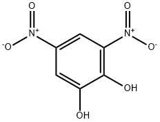 7659-29-2_3,5-二硝兒茶酚