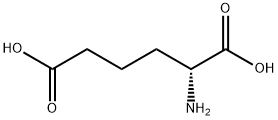7620-28-2_D-2-氨基己二酸