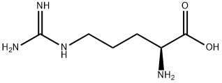 7200-25-1_DL-精氨酸