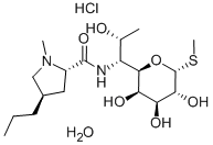 7179-49-9_鹽酸林可霉素(一水物)