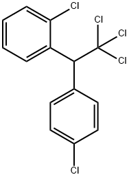 789-02-6_O,P'-滴滴涕