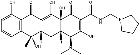 751-97-3_羅利環(huán)素
