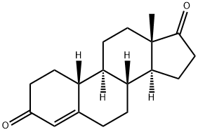 734-32-7_19-去甲-4-雄烯二酮