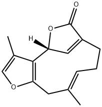 728-61-0_異烏藥內(nèi)酯
