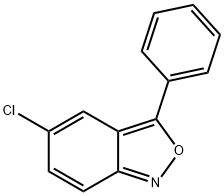 719-64-2_5-氯-3-苯基苯并-2,1-異噁唑