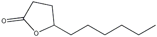 706-14-9_5-Hexyldihydro-2(3H)-furanone
