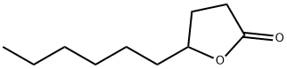 706-14-9_γ-癸內(nèi)酯