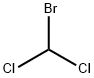 75-27-4_Bromod ich loromethane