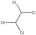 79-34-5_1,1,2,2-Tetrach loroethane