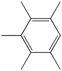 700-12-9_Pentamethylbenzene