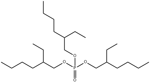 78-42-2_磷酸三辛酯