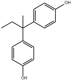 77-40-7_雙酚B