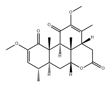 76-78-8_苦木素