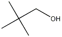 75-84-3_2,2-Dimethyl-1-propanol