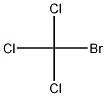 75-62-7_Bromotrichloro methane