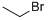 74-96-4_Bromoethane