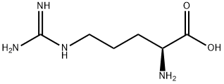 74-79-3_L-精氨酸