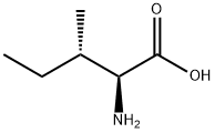 73-32-5_L-異亮氨酸