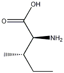 73-32-5_L-Isoleucine