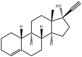 CCAD302652標(biāo)準(zhǔn)品結(jié)構(gòu)式