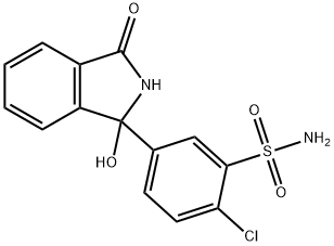 CCAD301184標(biāo)準(zhǔn)品結(jié)構(gòu)式