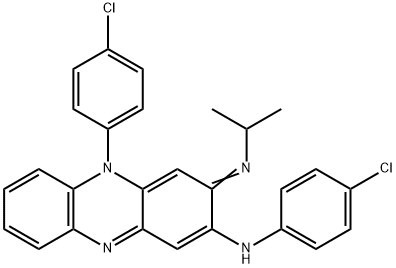 CCAD302822標(biāo)準(zhǔn)品結(jié)構(gòu)式