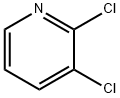 C3D-1995標(biāo)準(zhǔn)品結(jié)構(gòu)式
