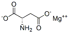 2068-80-6_L-天門冬氨酸鎂