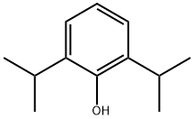 C4X-1473標(biāo)準(zhǔn)品結(jié)構(gòu)式