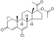 2098-66-0_環(huán)丙孕酮