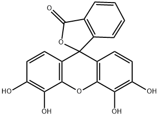 2103-64-2_焦酚酞單水合物