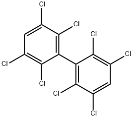 2136-99-4_2,2',3,3',5,5',6,6'-八氯聯(lián)苯