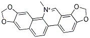 2447-54-3_血根堿