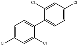 2437-79-8_2,2',4,4'-四氯聯(lián)苯