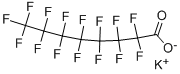 2395-00-8_全氟辛酸鉀