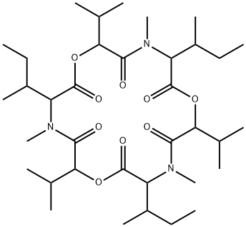 2503-13-1_恩鐮孢菌素A