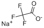 2923-18-4_三氟乙酸鈉