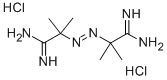 2997-92-4_2,2'-偶氮二異丁基脒二鹽酸鹽