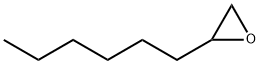 2984-50-1_1，2-環(huán)氧已烷