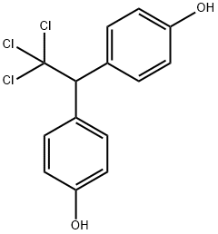 2971-36-0_2,2-雙(4-羥基苯基)-1,1,1-三氯乙烷