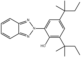 25973-55-1_紫外線吸收劑 THUV-328